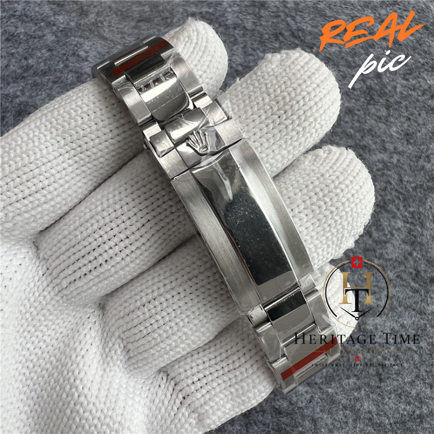Daytona Cosmograph Rolex Super Clone