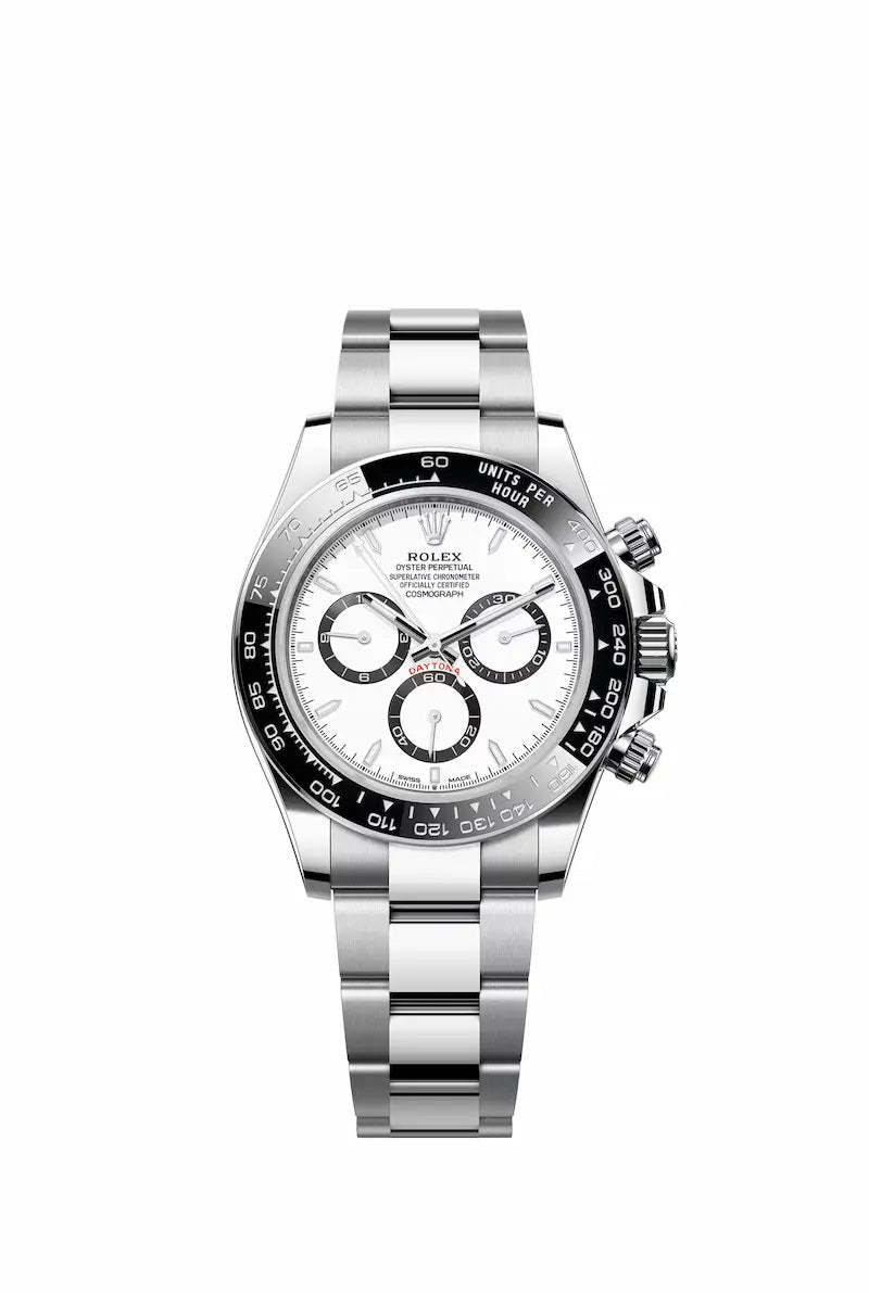 Daytona Cosmograph Rolex Super Clone